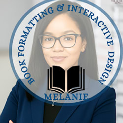 melenia_paradis