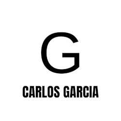carlos_garcia78