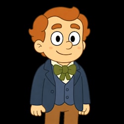 iramrana786
