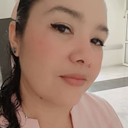 bellazay