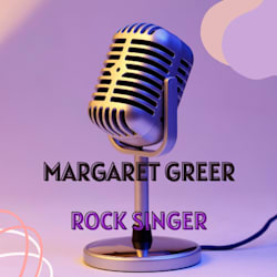 margaretsinger_