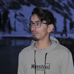 muntazirabba684