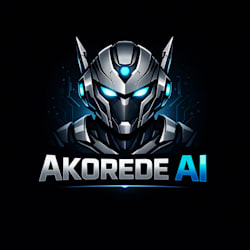 akoredeai3
