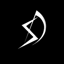 saaddesigns8