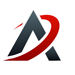 alizeasa
