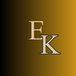 kaiser_eric