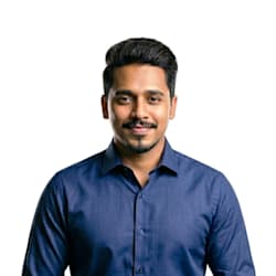 muzamilnasir786
