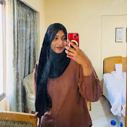 fathima_abdul_m