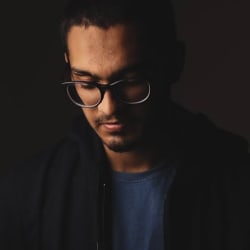 waqas49