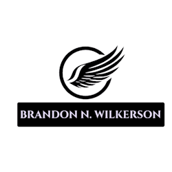 brandonwilkers