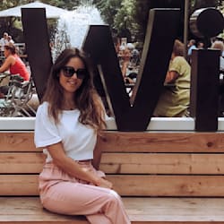 lauranueda