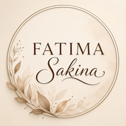 fatimasakina110