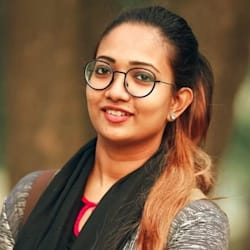 mimhossain60