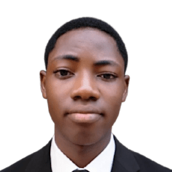 olaleye_ademmy