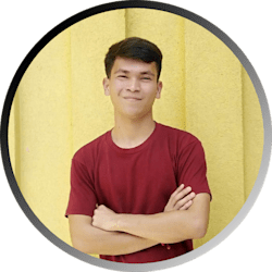 michaelcastr788