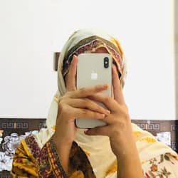 ruhma_tutor