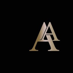 ahmedsaif600