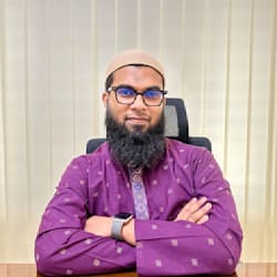 munshi_islam