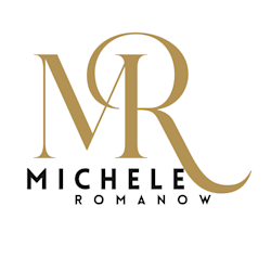 michele_romanow