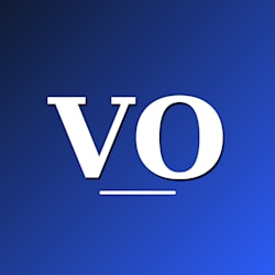 victor_ortizp