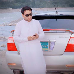 abidullah1999