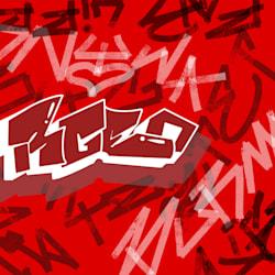 rgeo_byg