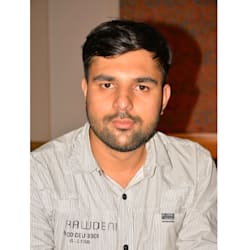 kamran_1111