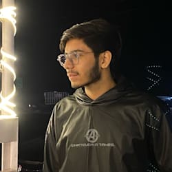 rehman_gulwani1