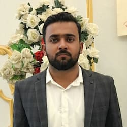 hasnat296
