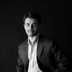 mustafa_basar7