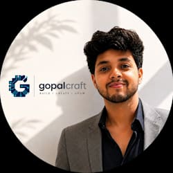 gopalcraft