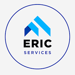eric_serv