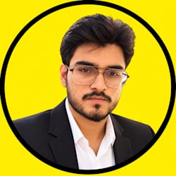 atibsaiyed