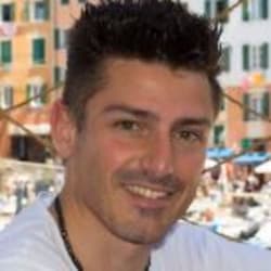 adamarlow