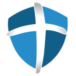 christlikemedia