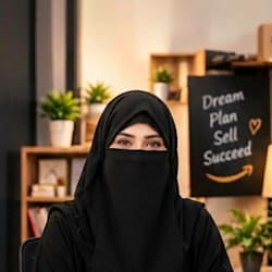 muskanahmed1278