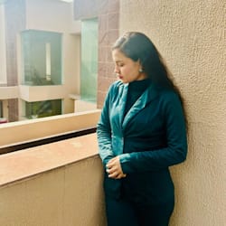 shreya_jha26