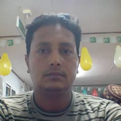 muhammadjave716