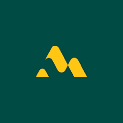 my_tec