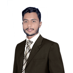 ahtashamulhaq57