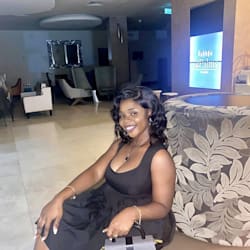 angela_chatsupp