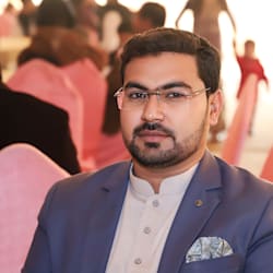 moien_ali