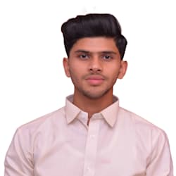 zaidmughal131