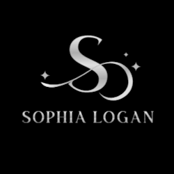 sophia_logan2