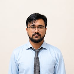 nawab_kibria