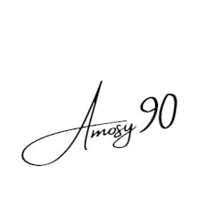 amosy90