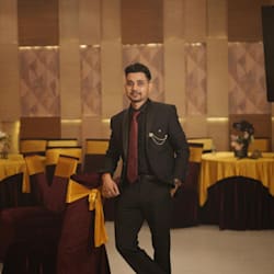 arpansharma21