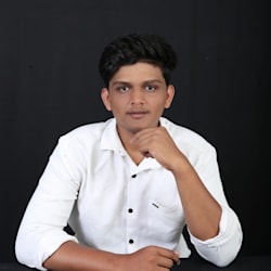 nuski_ahamed_20