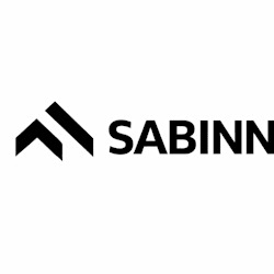 sabinnah01
