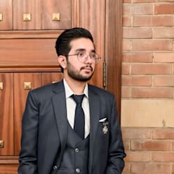 sirwasifahmed92